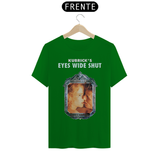 Nome do produto Eyes Wide Shut