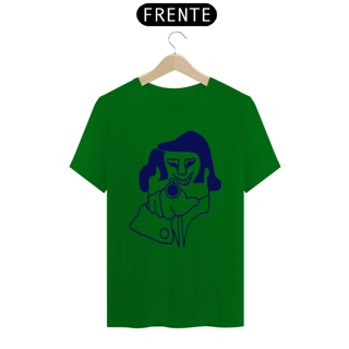 Nome do produto Stereolab