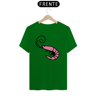 Nome do produto Kero Kero Bonito