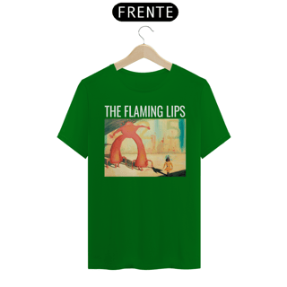 Nome do produto The Flaming Lips