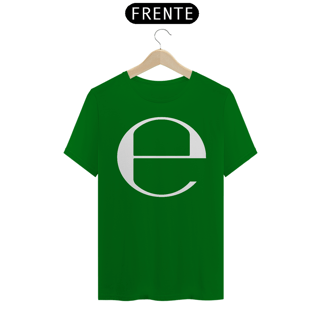 Nome do produto Ecco2k