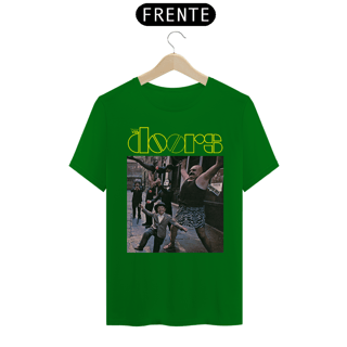 Nome do produto The Doors
