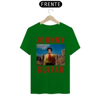 Nome do produto Johnny Guitar