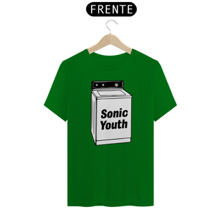 Nome do produto Sonic Youth