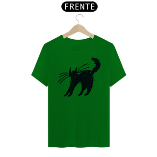 Nome do produto Fellini
