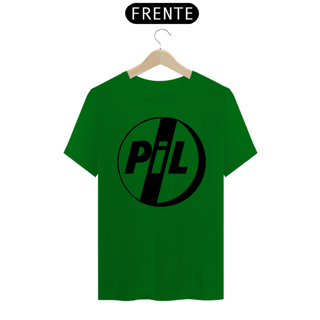 Nome do produto Public Image Ltd.