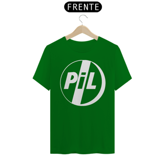 Nome do produto Public Image Ltd.