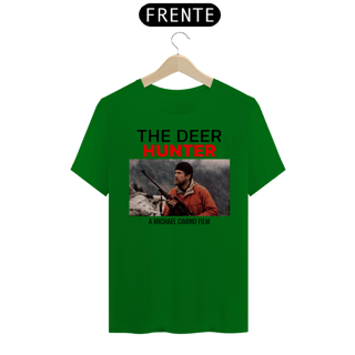Nome do produto The Deer Hunter