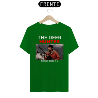 Nome do produto The Deer Hunter