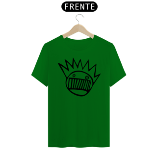 Nome do produto Ween