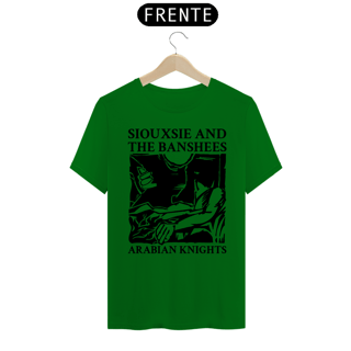 Nome do produto Siouxsie and the Banshees