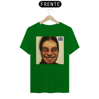 Nome do produto Aphex Twin