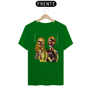 Nome do produto Animal Collective