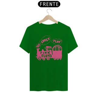 Nome do produto Pink Floyd