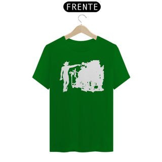 Nome do produto Dean Blunt
