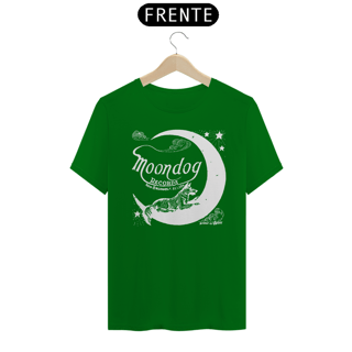 Nome do produto Moondog