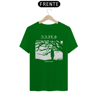 Nome do produto Nails