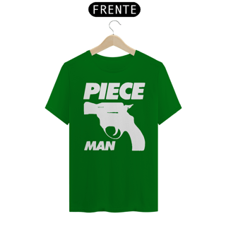 Nome do produto Cop Shoot Cop