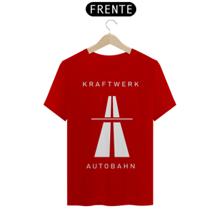 Nome do produto Kraftwerk