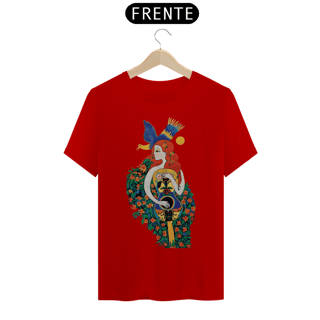 Nome do produto Baden Powell