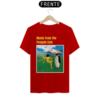 Nome do produto Penguin Cafe Orchestra