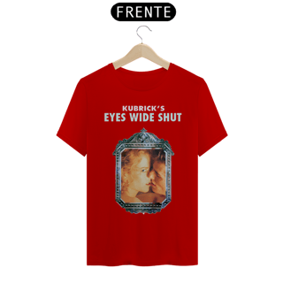 Nome do produto Eyes Wide Shut