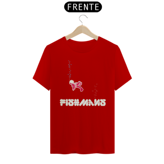 Nome do produto Fishmans