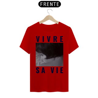 Nome do produto Vivre Sa Vie