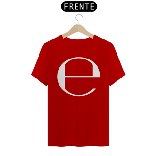 Nome do produto Ecco2k