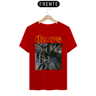Nome do produto The Doors