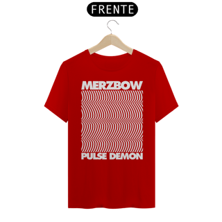 Nome do produto Merzbow