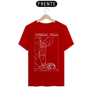 Nome do produto Jeromes Dream
