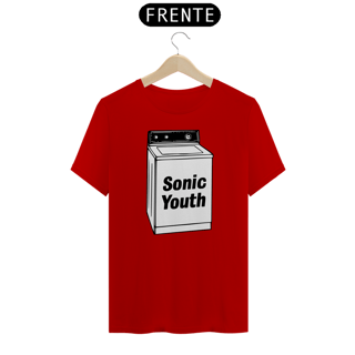 Nome do produto Sonic Youth