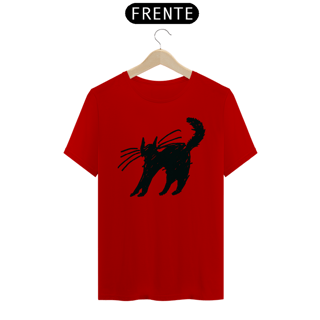Nome do produto Fellini