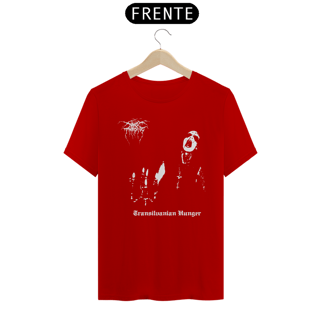 Nome do produto Darkthrone