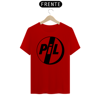 Nome do produto Public Image Ltd.