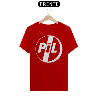 Nome do produto Public Image Ltd.