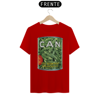 Nome do produto Can