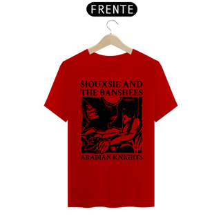 Nome do produto Siouxsie and the Banshees