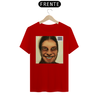Nome do produto Aphex Twin