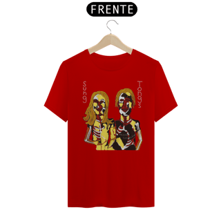 Nome do produto Animal Collective