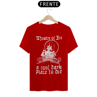 Nome do produto Theatre of Ice