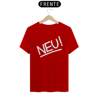 Nome do produto NEU!