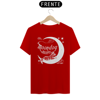 Nome do produto Moondog