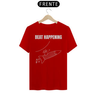 Nome do produto Beat Happening