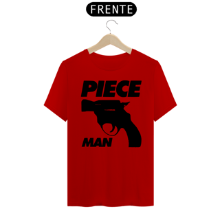 Nome do produto Cop Shoot Cop