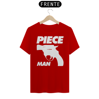 Nome do produto Cop Shoot Cop