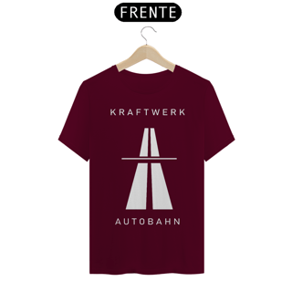 Nome do produto Kraftwerk