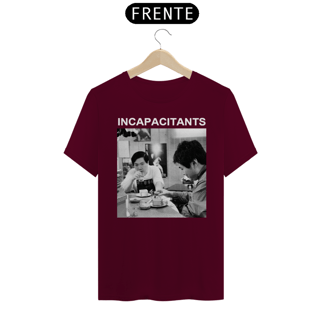 Nome do produto Incapacitants