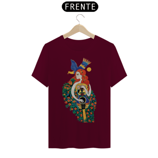 Nome do produto Baden Powell
